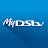 MyDStv APK - Download for Windows