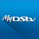 MyDStv विंडोज़ पर डाउनलोड करें