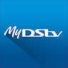 MyDStv app apk icon