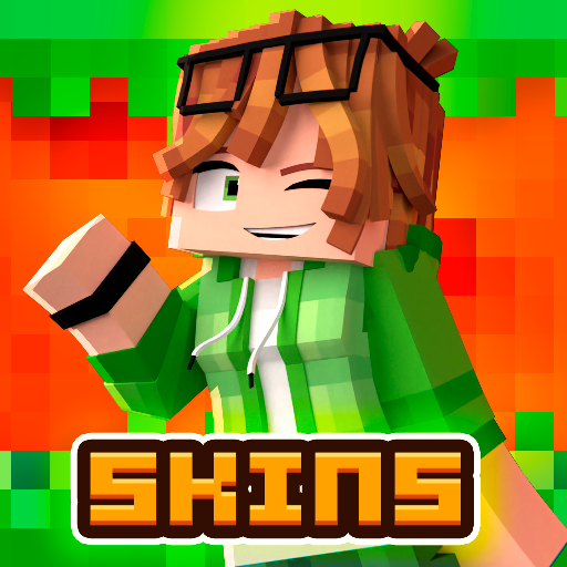 Skin for Crafting and Building Download on Windows