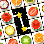 Cover Image of 下载 Onet - Classic Connect Puzzle 2.2.0 APK