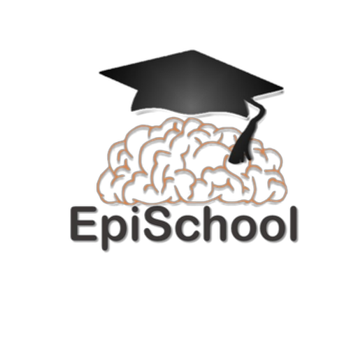 EpiSchool logo