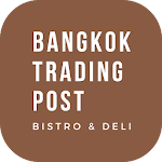 Cover Image of ダウンロード BTP - Bangkok Trading Post 7.1.24 APK