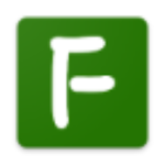 Cover Image of Download FANN Market - Buy and Sell Agric Products 3.0 APK