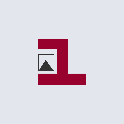FNB Iron Mountain logo
