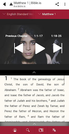 Miracle City Screen 3