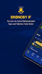Brøndby IF