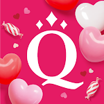 Cover Image of Download iQueen愛女人購物網  APK