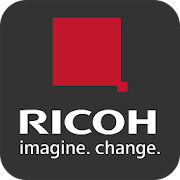 Ricoh Print Solutions