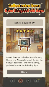 Hungry Hearts Diner Memories v1.0.8 MOD (Unlimited money) APK