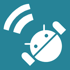 FTP Server mod apk Paid for free
