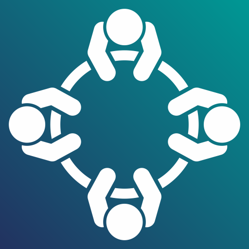 GA Events logo