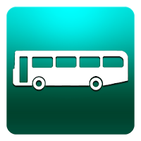 NBT Nottingham Bus Timetables
