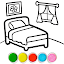 Imagen en miniatura