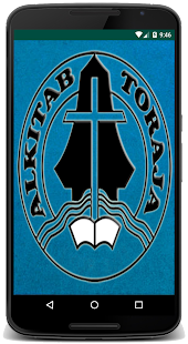 Anteprima dell'app
