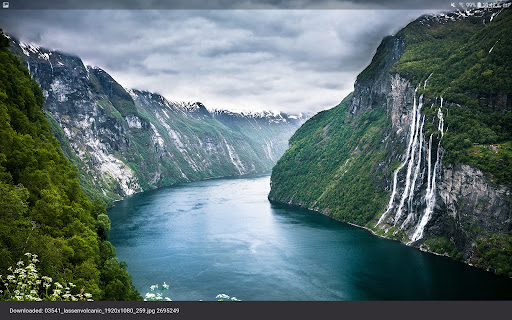 USEE DIGITAL SIGNAGE APP