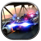 ?Cops & Robbers:Jail Break 3D icon