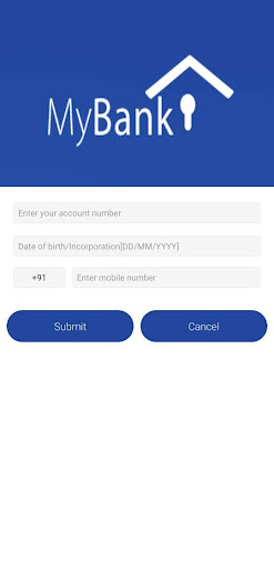 Ambalapara SCB E Passbook Screen 3