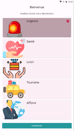LR MOVE Screen 3