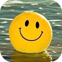 smile emoji APK