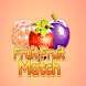 Fruit Fruit macth - Androidアプリ