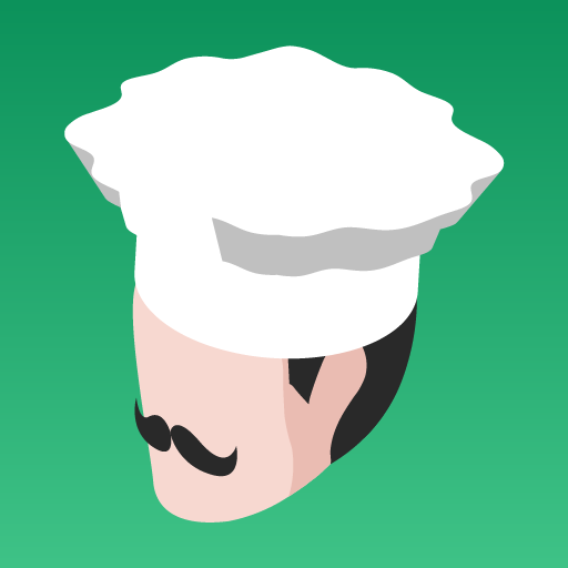 My Business by OrderYOYO logo