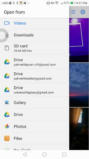 Zoom Video /Player For Local Videos - v20.10.27
