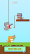 screenshot of TickTock Challenge