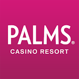 Palms Casino Resort icon