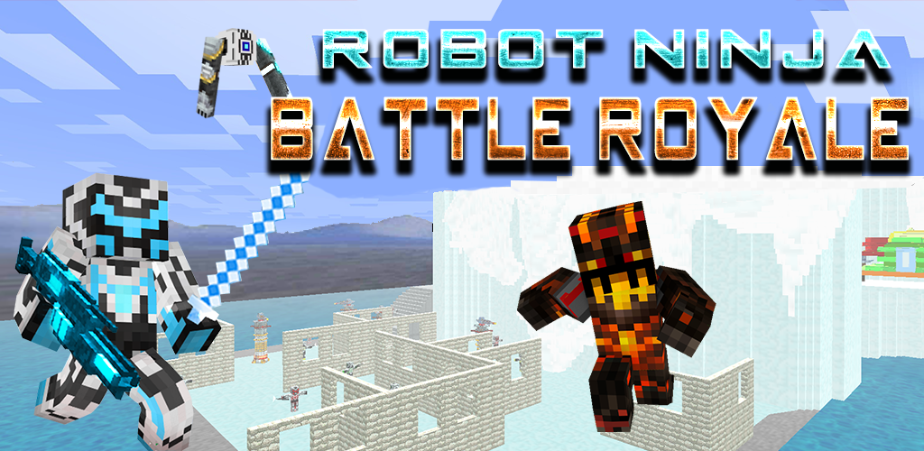 Игры роботы ниндзя. Робот ниндзя. Ninja Battle. Robot Ninja game. Ninja Robot.