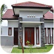 House Terrace Design