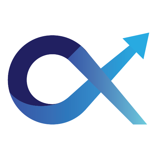 cxfolio logo