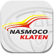 Top 4 Business Apps Like Nasmoco Klaten - Best Alternatives
