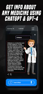 MedGPT: Your AI Doctor