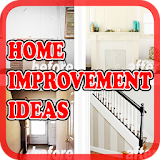 Home Improvement Ideas icon