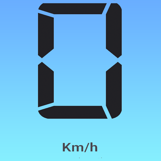 Spdmtr logo