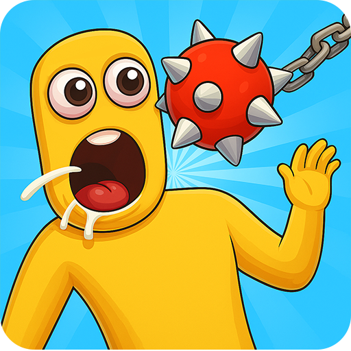 Sludge Breaker Download on Windows