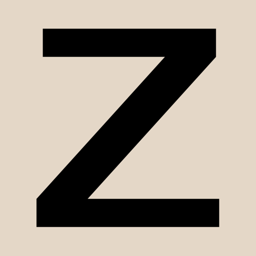 지젤슈즈 - zizhel  Icon