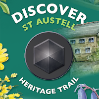 Discover St Austell