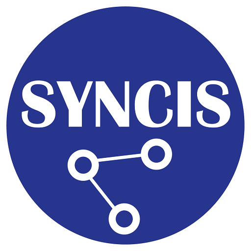 Syncis Connect - Apps on Google Play