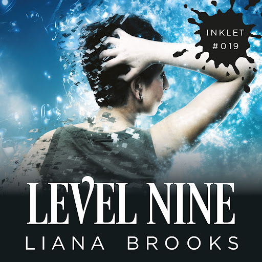 Level Nine, 저자: Liana Brooks - Google Play 오디오북