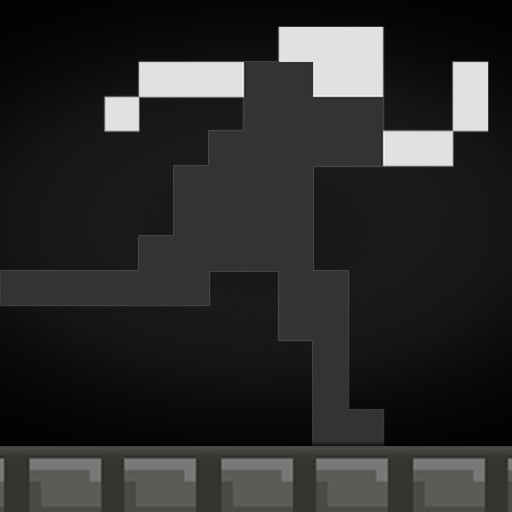 You Will Be Crushed Download on Windows