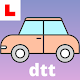 NEW Driver Theory Test Ireland 2020 Download on Windows