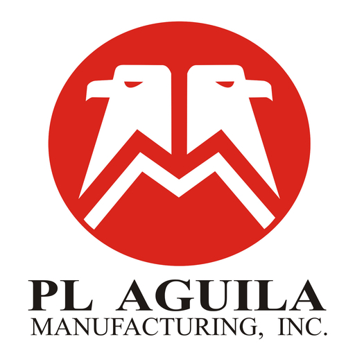 pl-aguila logo