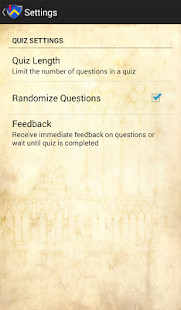 Heraldic Handbook(圖4)-速報App