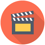Cover Image of Download Top Movies - Rated & Sorted movies v1.6.1 APK