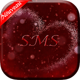 SMS Amour 2019 icon