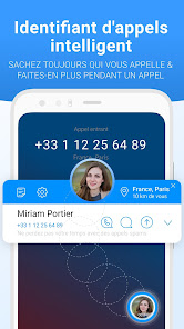 Capture d'écran