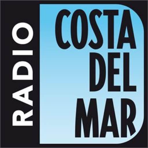 Costa Del Mar 5.4.15 Icon