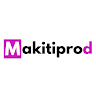 Makitiprod